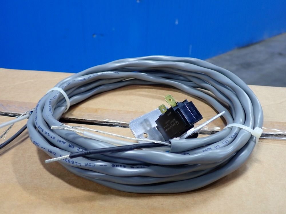 Starbeam Starbeam Blue Mini Light Bar Lot