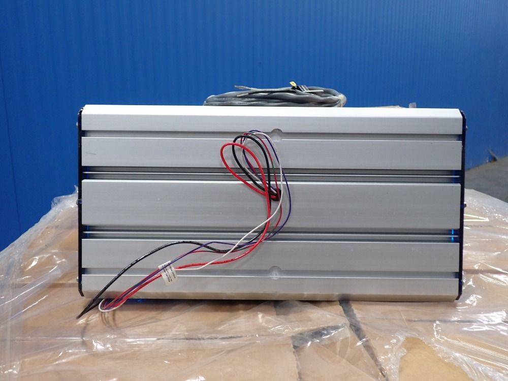Starbeam Starbeam Blue Mini Light Bar Lot