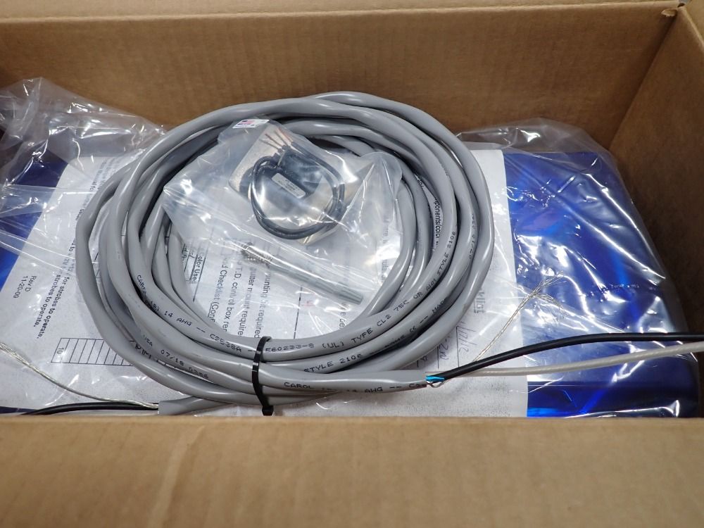 Starbeam Starbeam Blue Mini Light Bar Lot