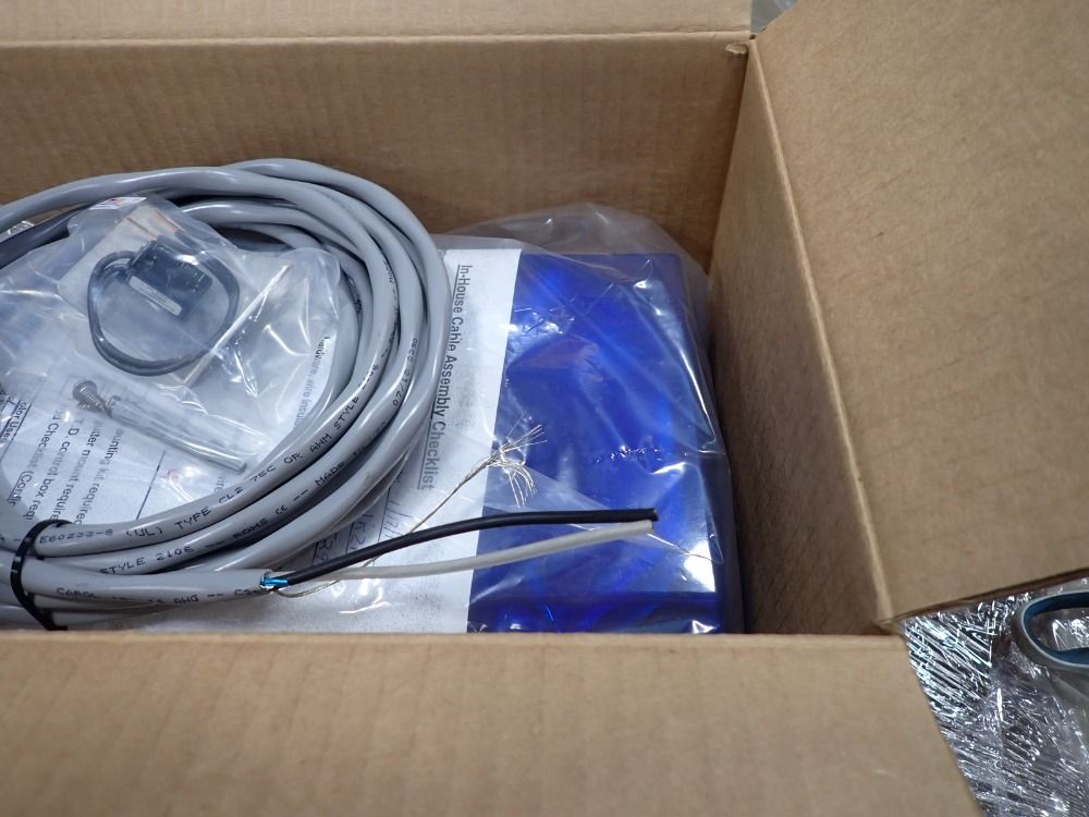 Starbeam Starbeam Blue Mini Light Bar Lot