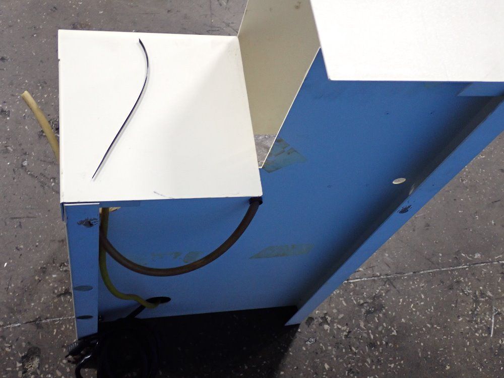 Mega-pure 1000watts Water Purification System - One Liter Mp-1