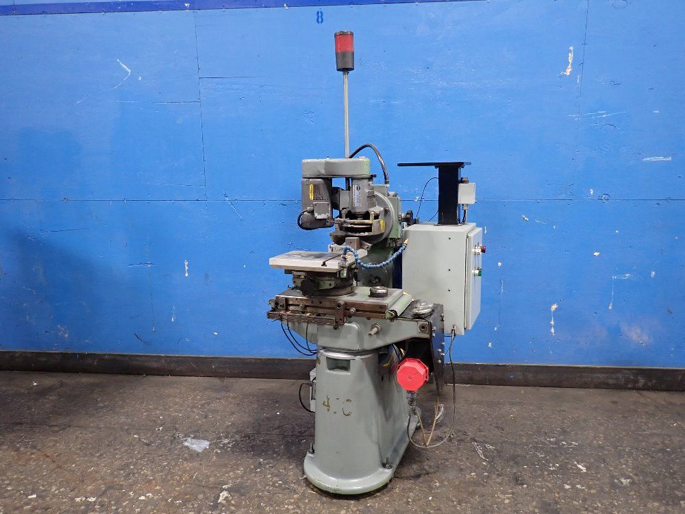 Dormer Dormer 53 Tool Grinder