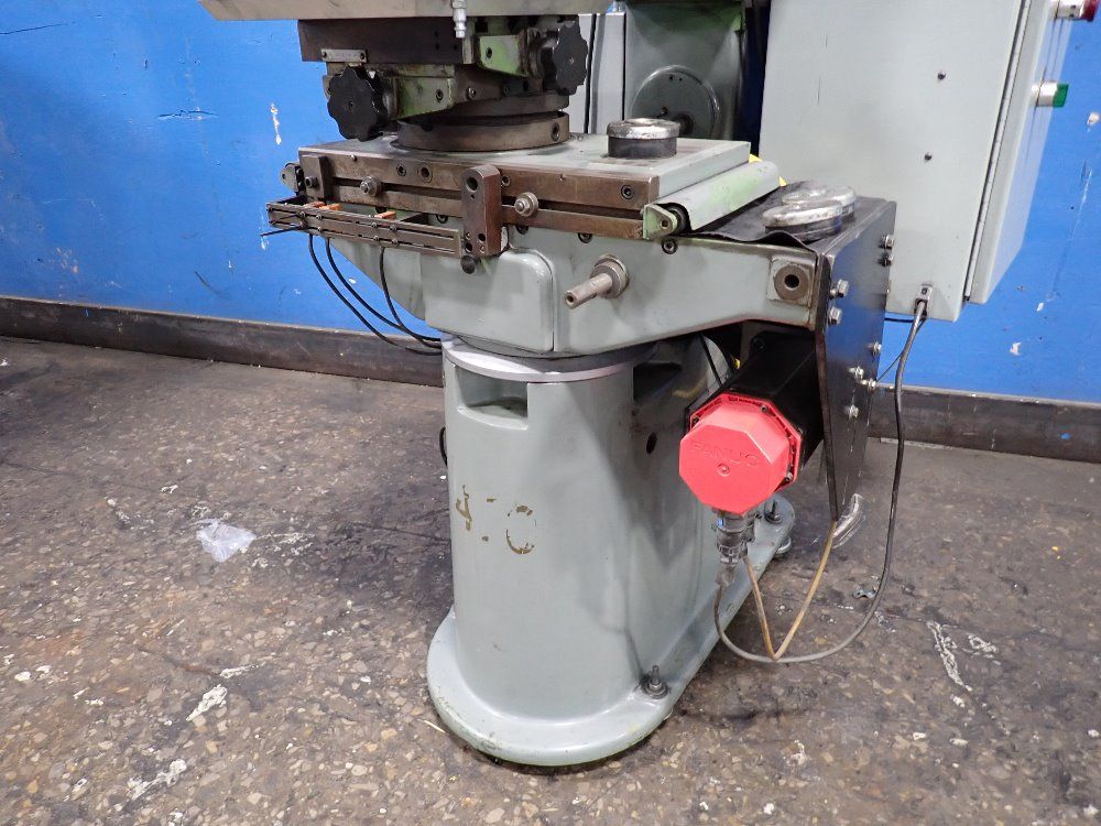 Dormer Dormer 53 Tool Grinder