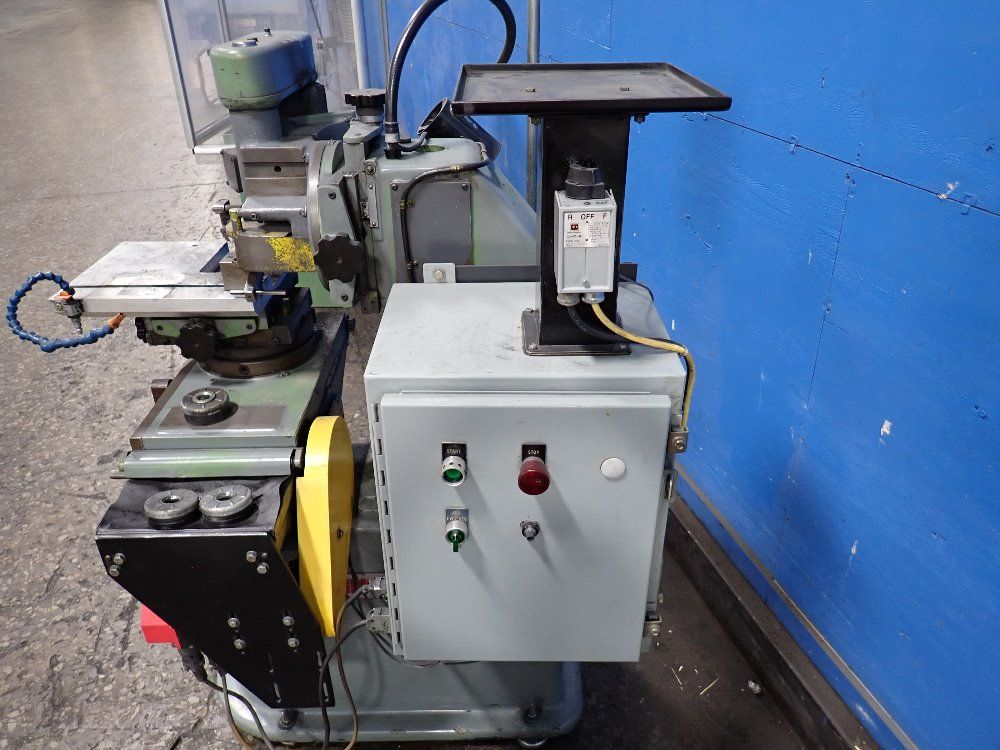 Dormer Dormer 53 Tool Grinder