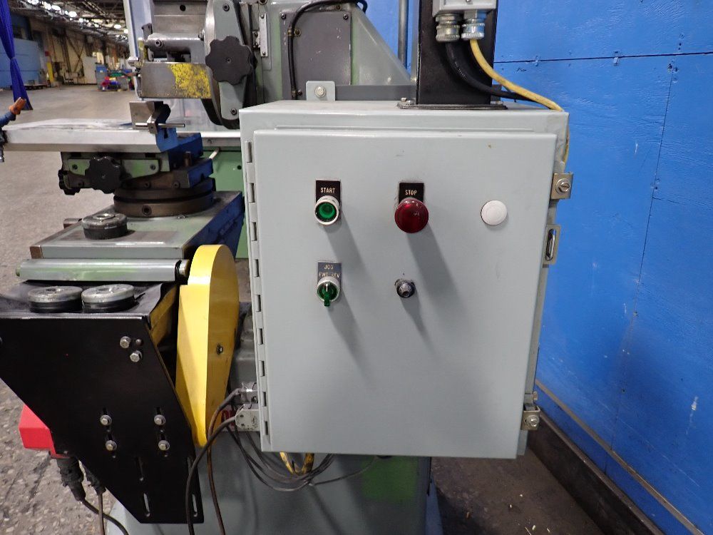 Dormer Dormer 53 Tool Grinder