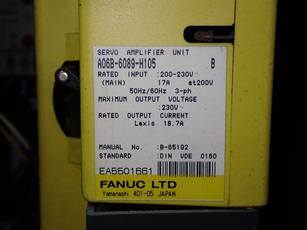 Dormer Dormer 53 Tool Grinder