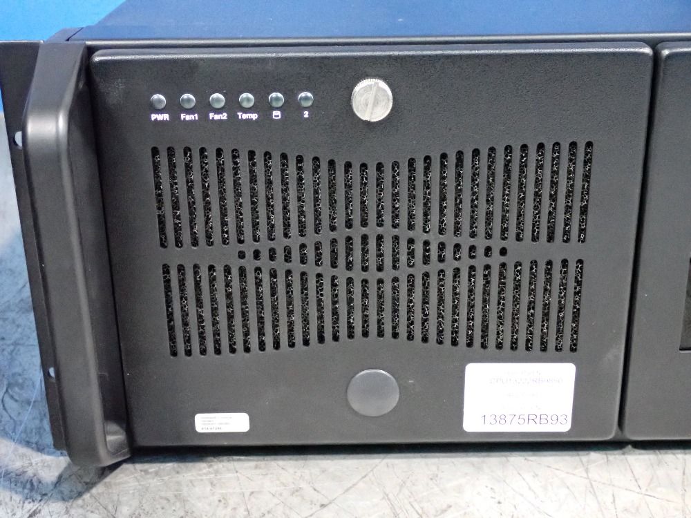 Cds Power Supply Drive - Cxq-s64