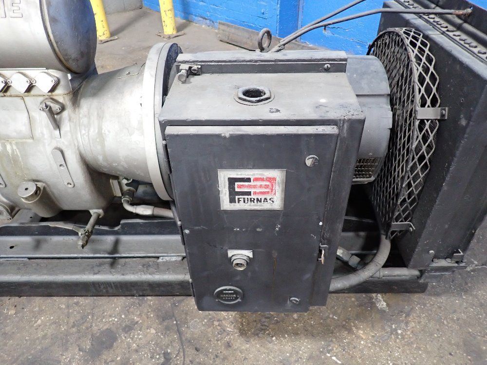Hydrovane Hydrovane Air Compressor