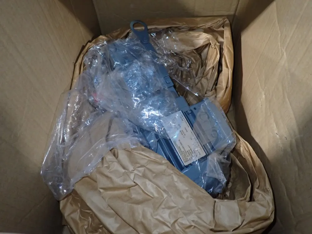 Sew Eurodrive 0.25 Kw Gear Drive - W30dr63l4