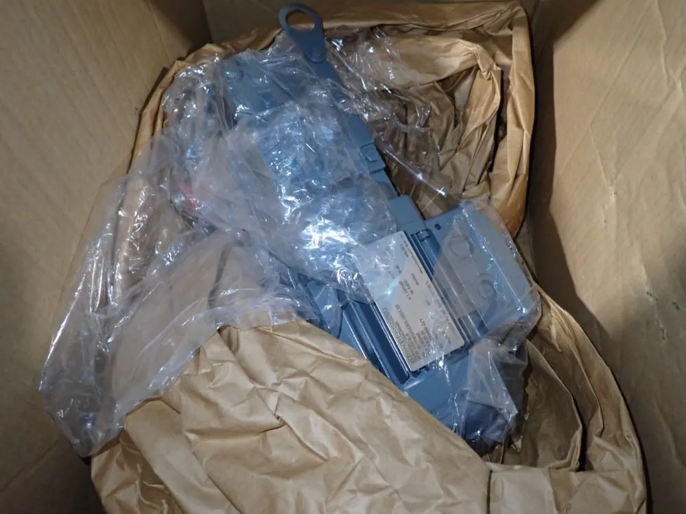 Sew Eurodrive 0.25 Kw Gear Drive - W30dr63l4