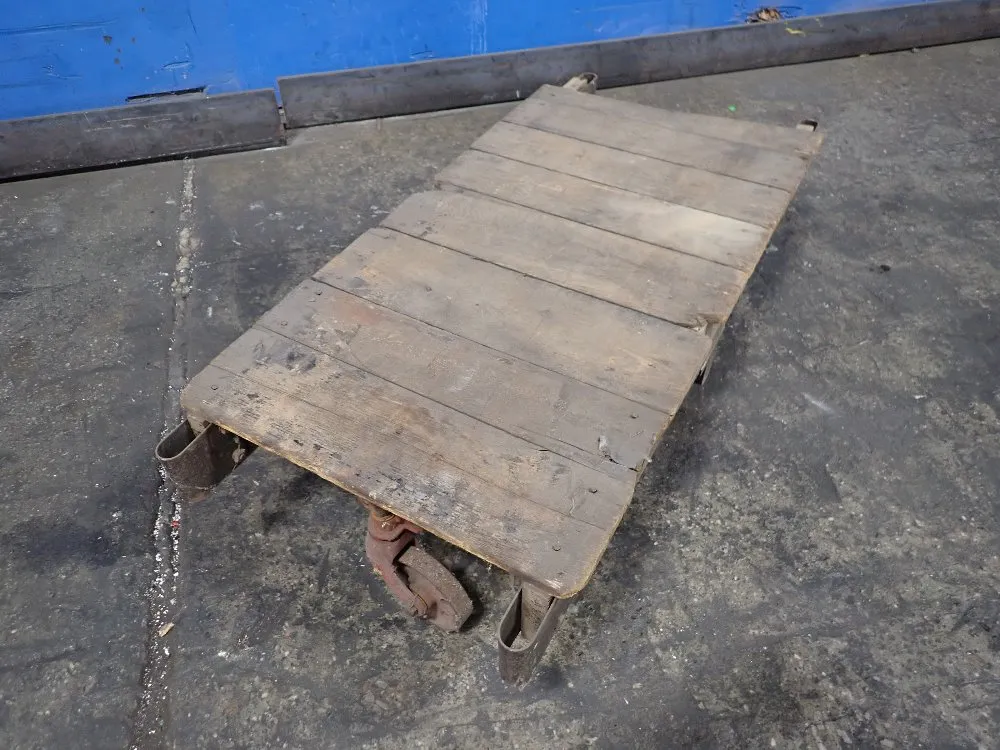 CART