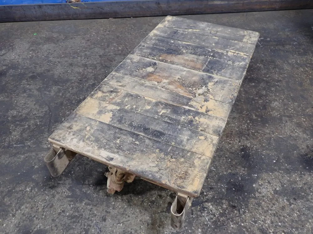 CART
