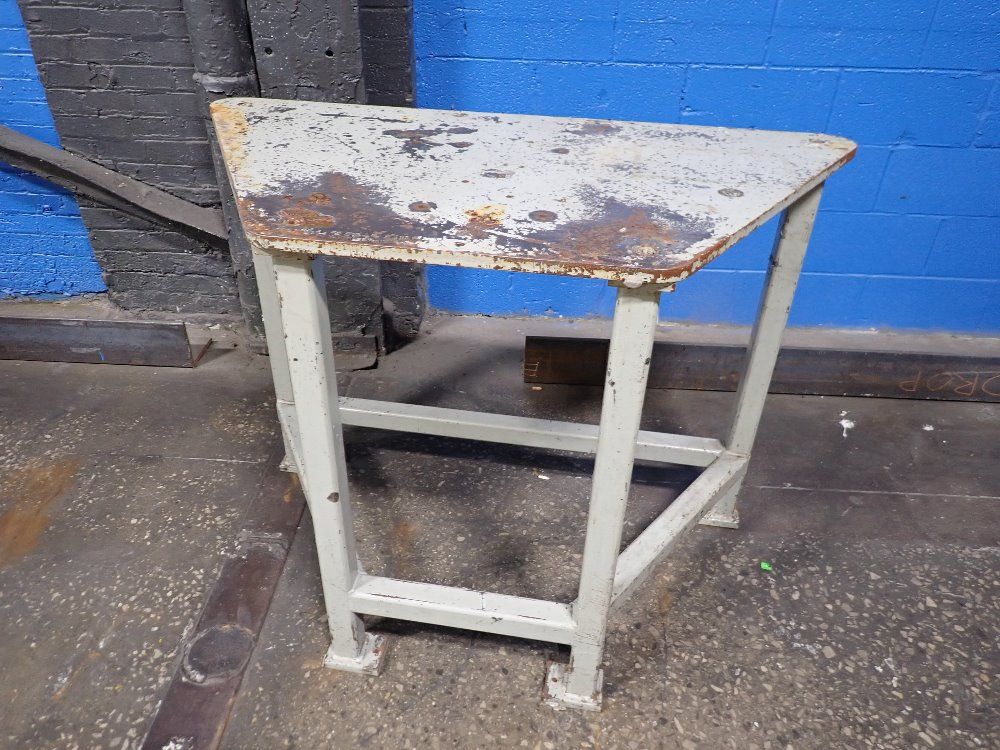  Workbench