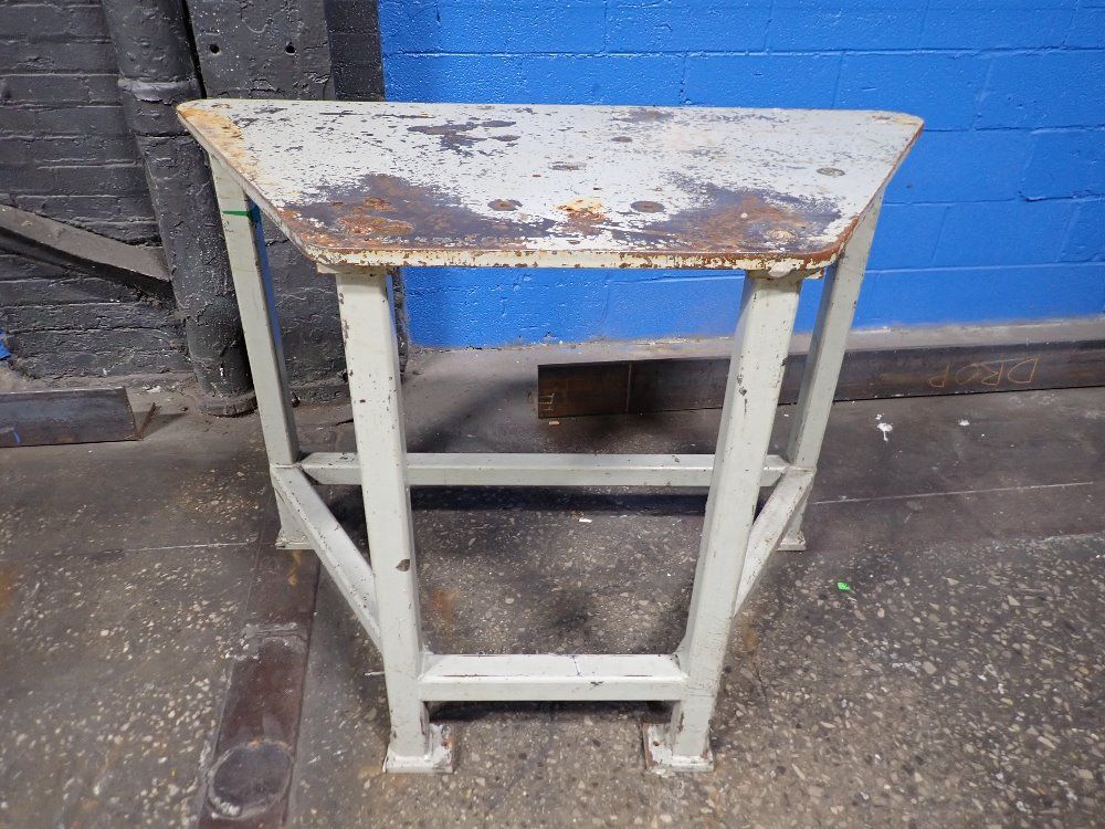  Workbench