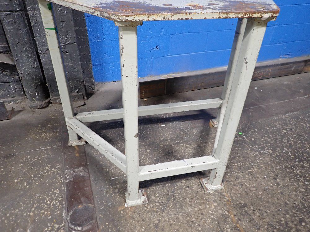  Workbench