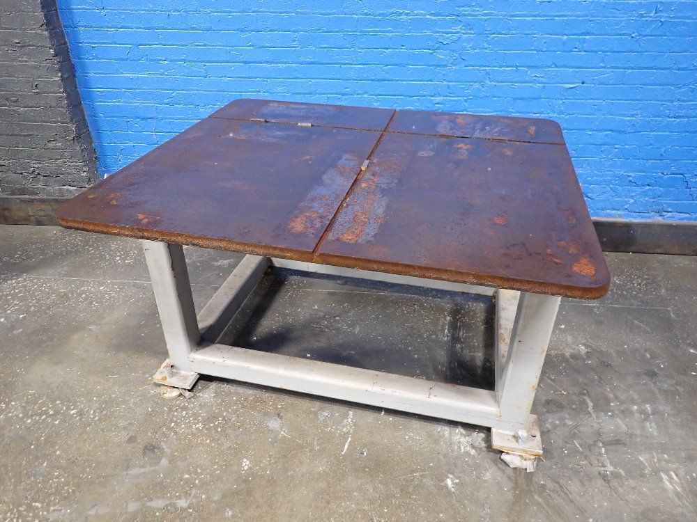 WORKBENCH
