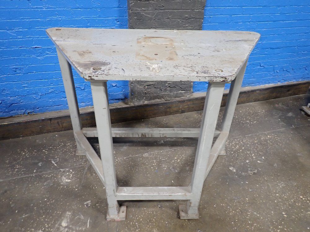  Workbench