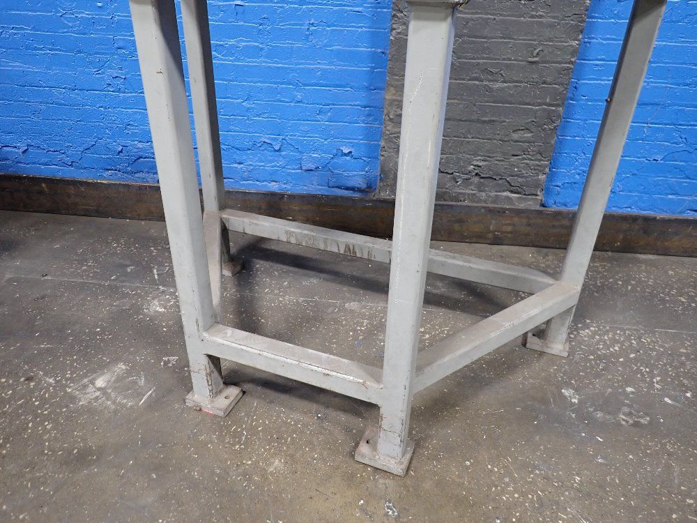  Workbench