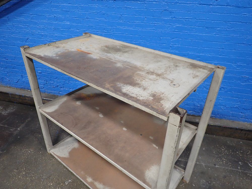 Shelving Unit