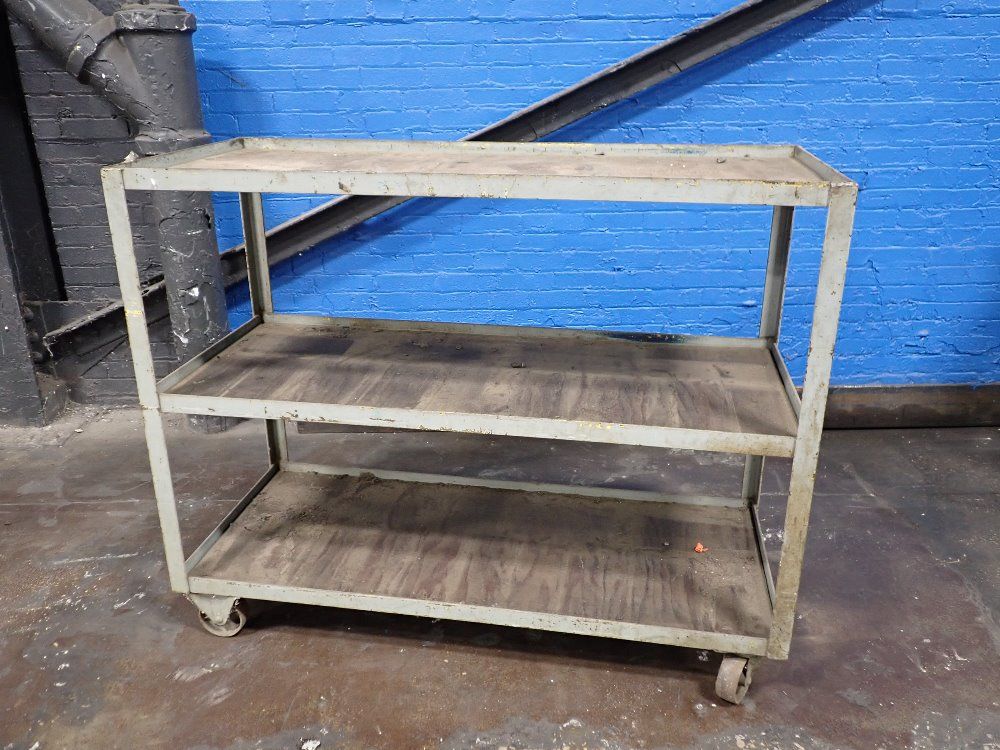  Cart