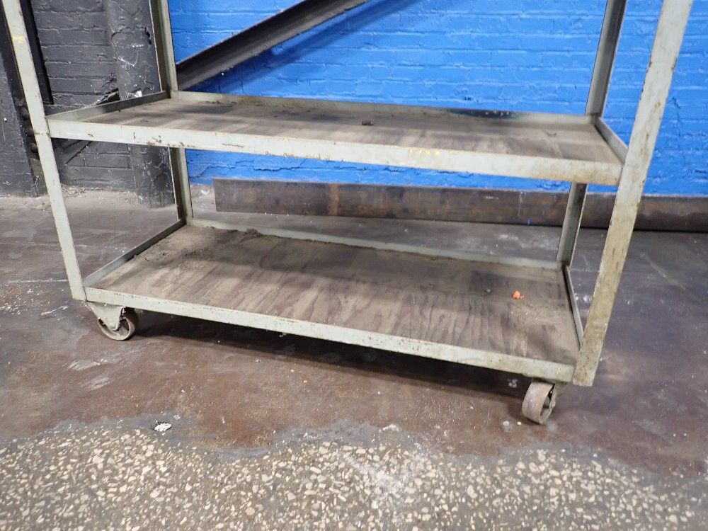 Cart