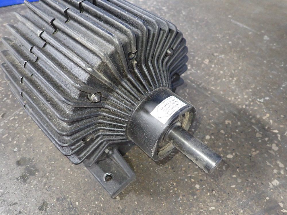 Di Dynacorp Clutchbrake
