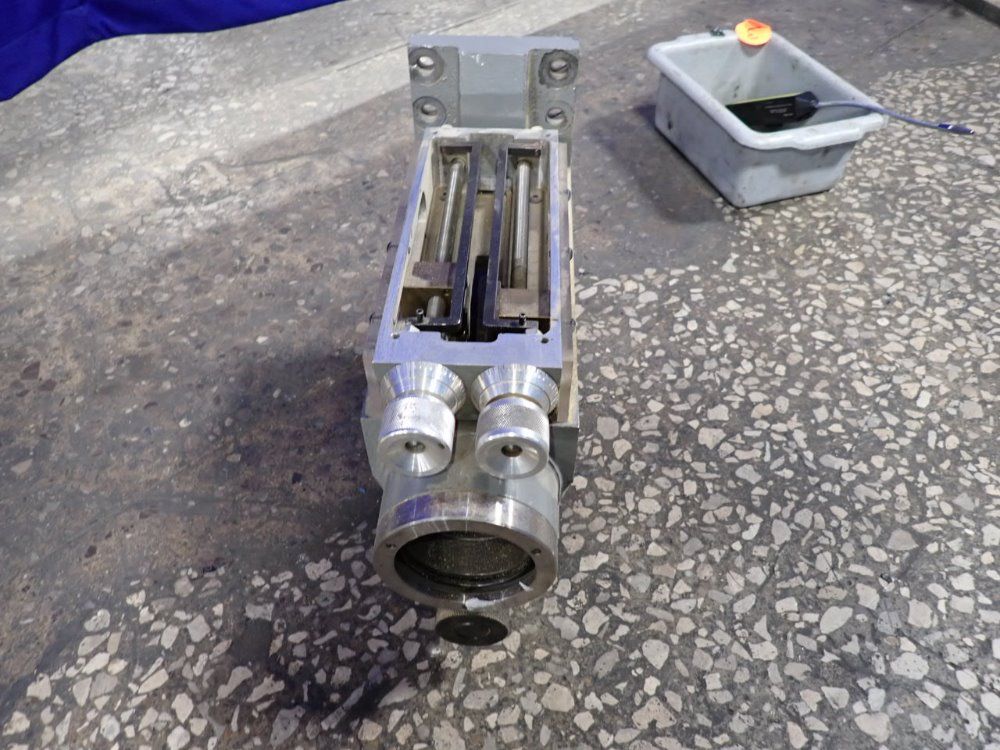  Drill