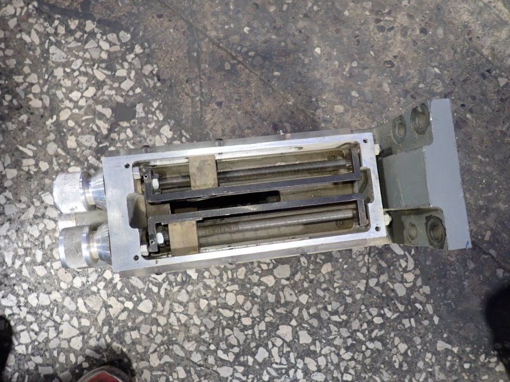  Drill