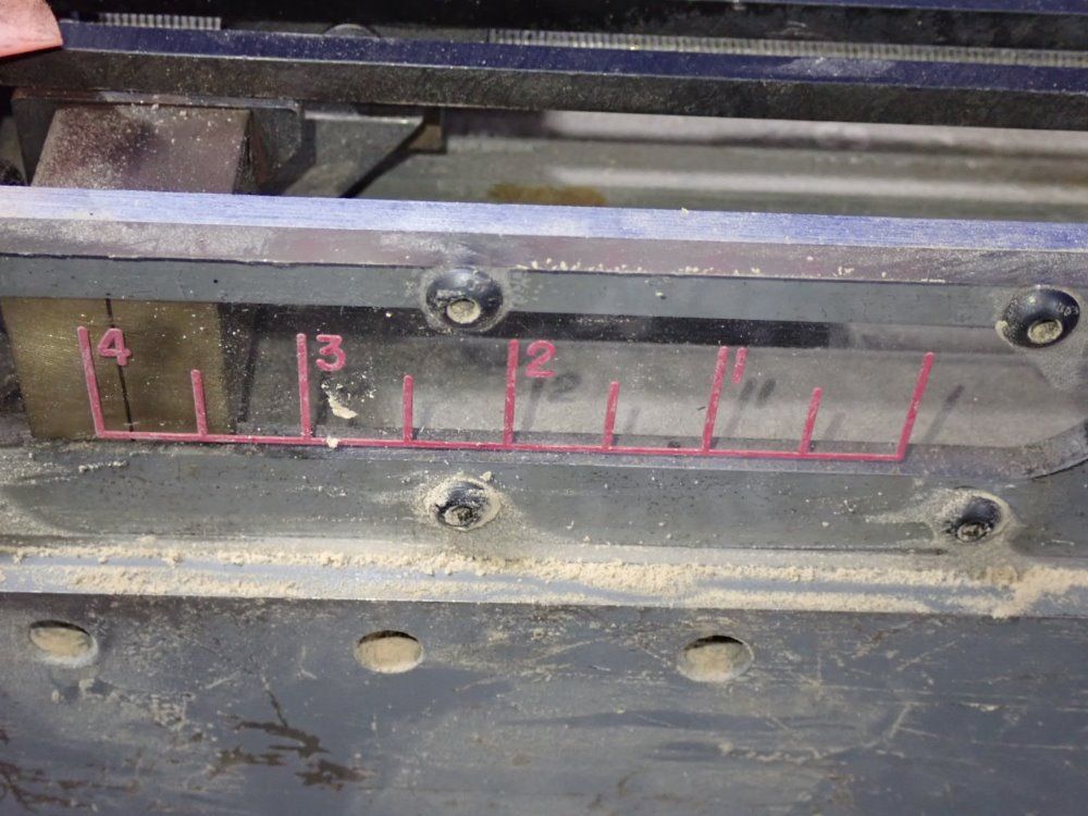  Drill