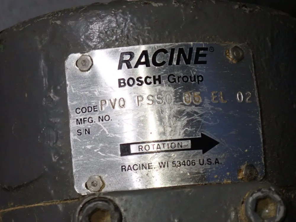  Gear Reducers