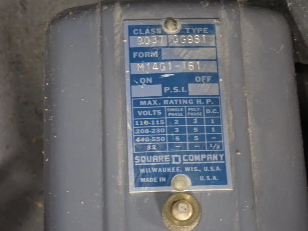  Gear Reducers
