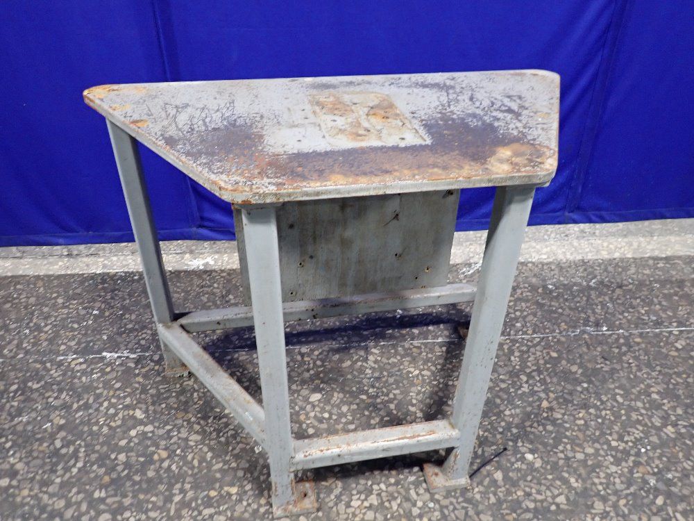  Workbench