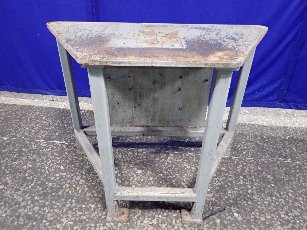  Workbench