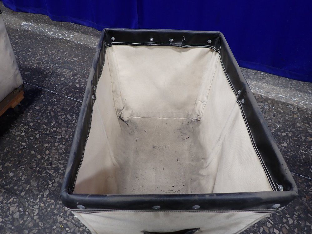Royal Cotton Hamper