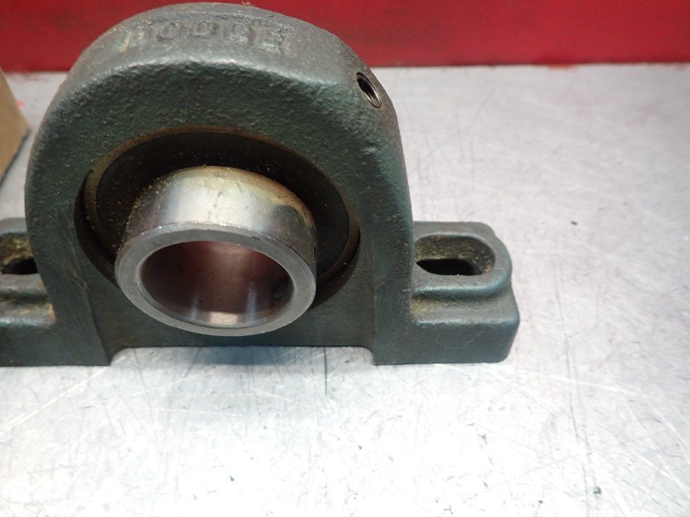 Dodge Scb Pillow Block - 123867