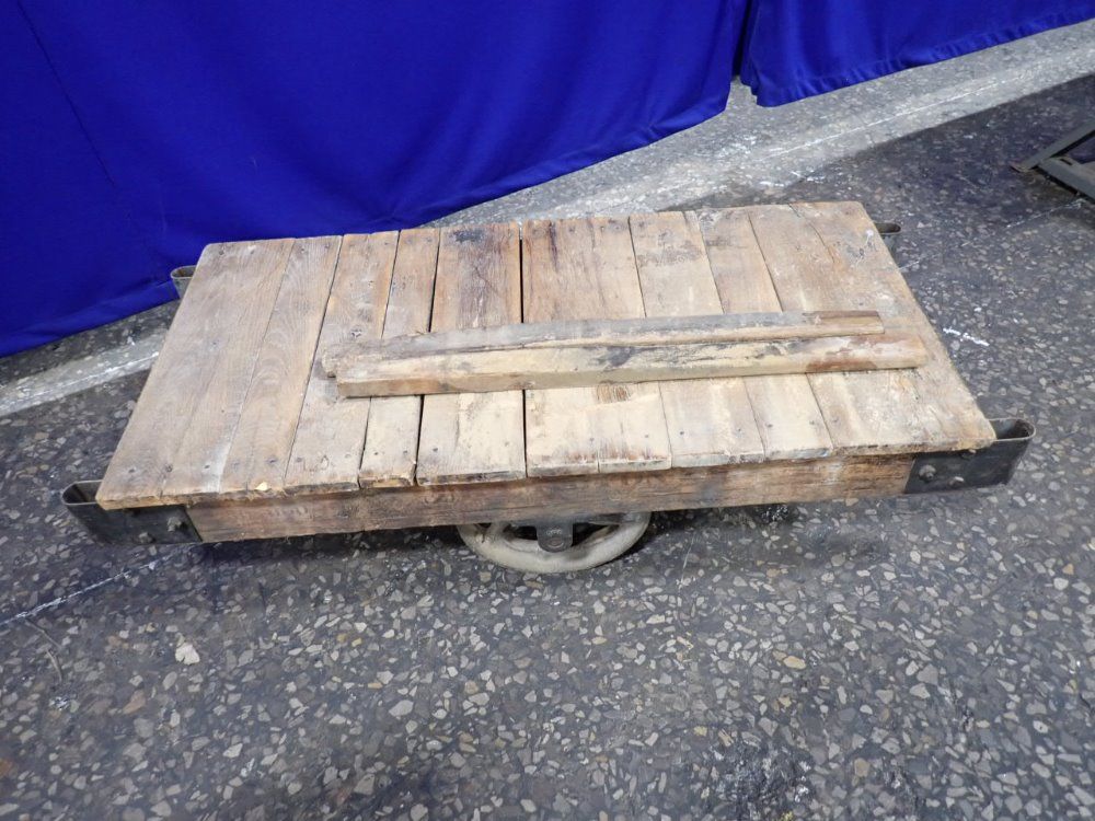  Cart