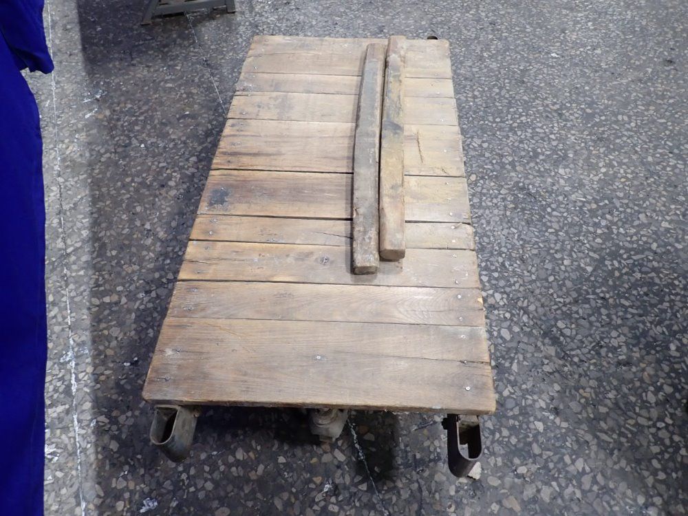  Cart