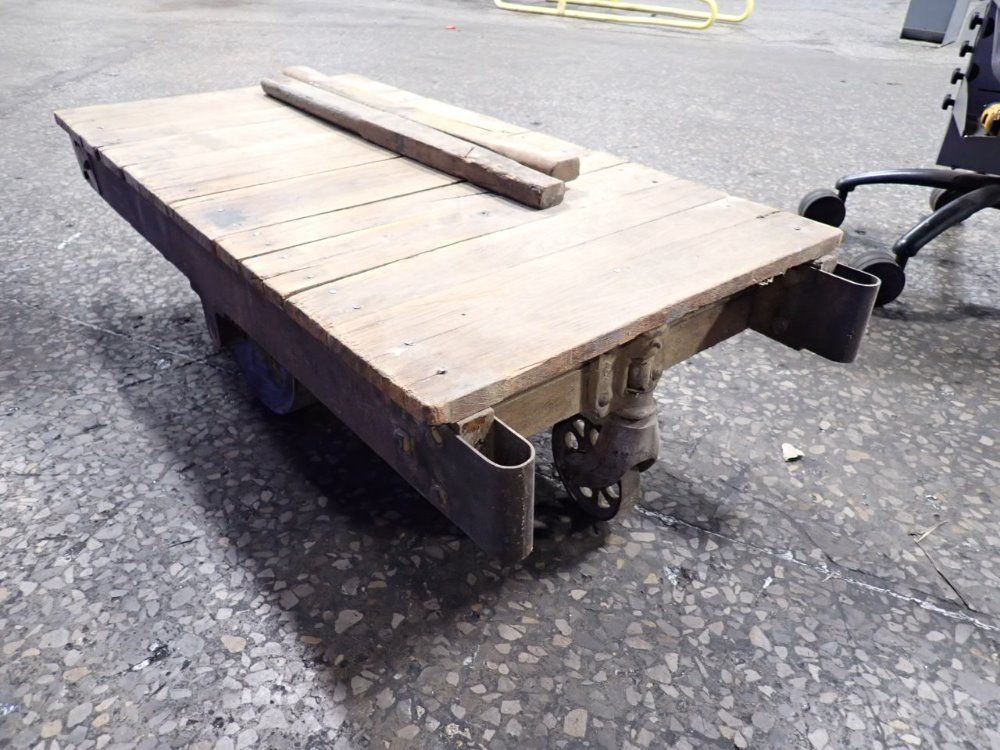 Cart