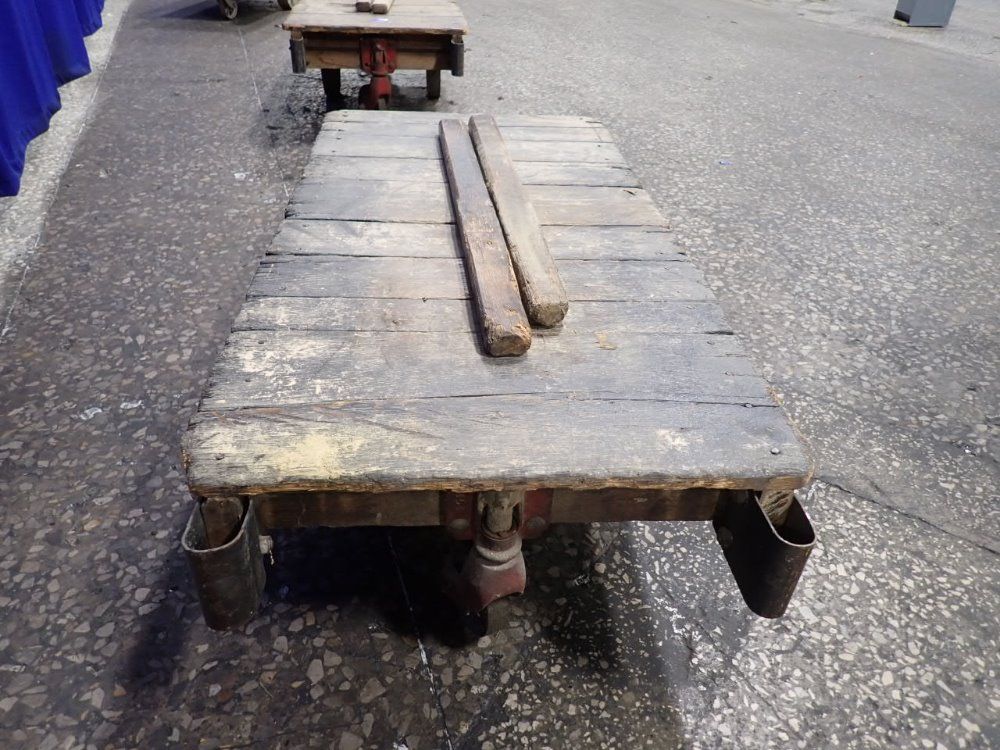  Cart
