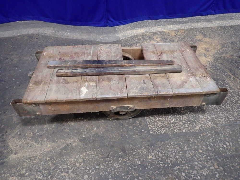  Cart