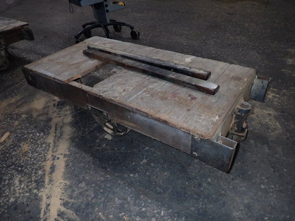  Cart