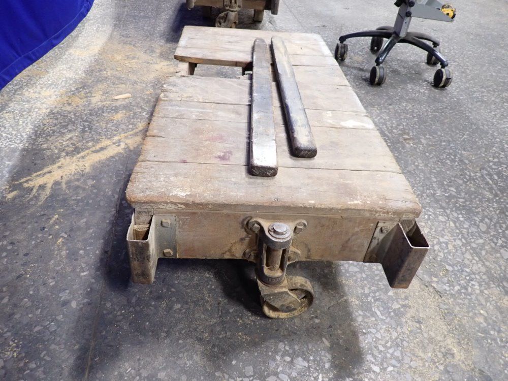  Cart