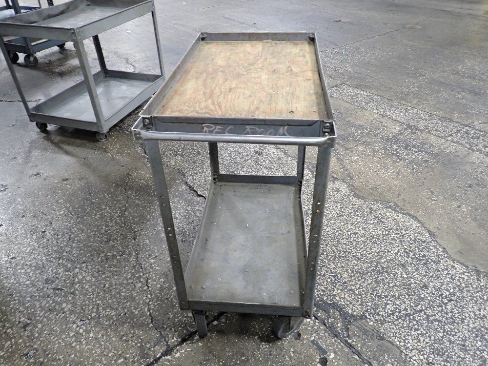  Cart