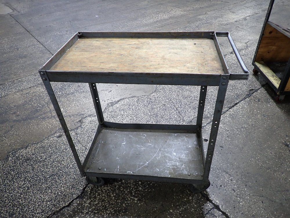  Cart