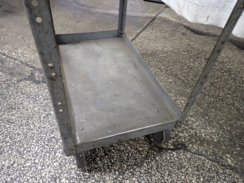  Cart