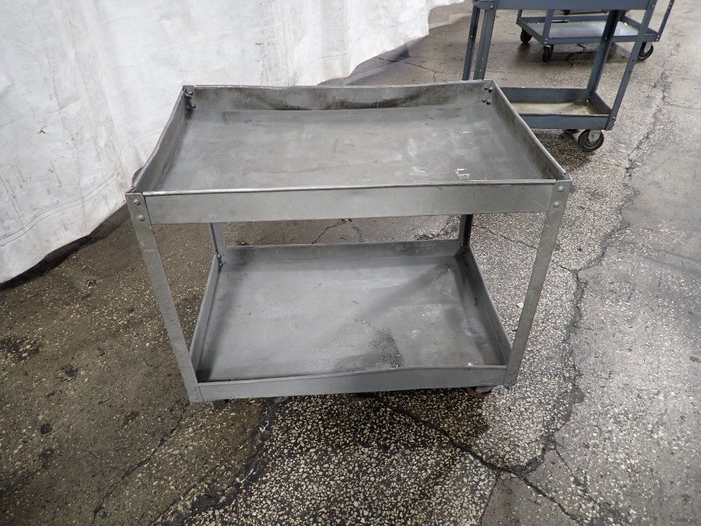 Cart