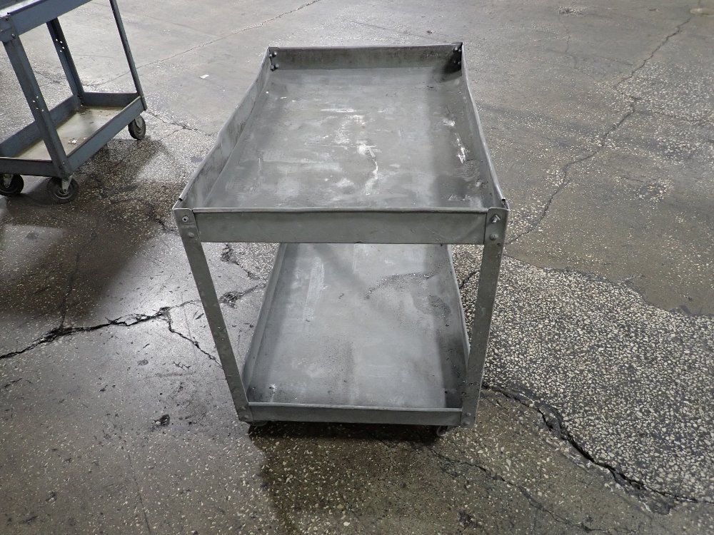  Cart