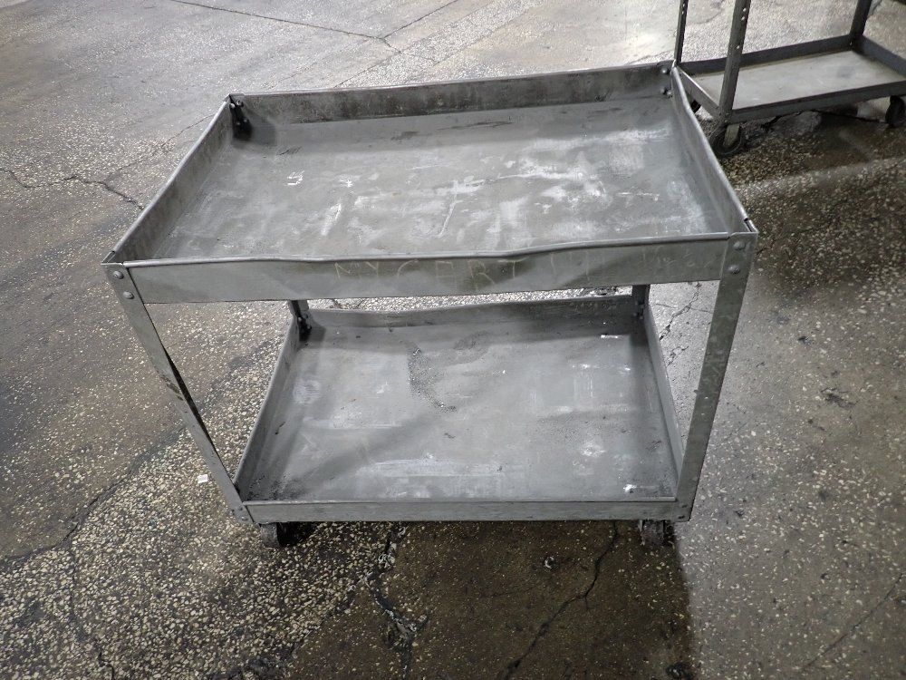  Cart