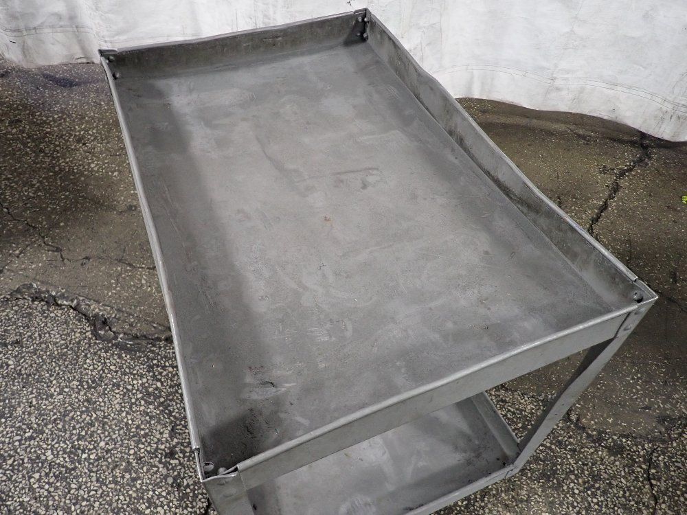  Cart