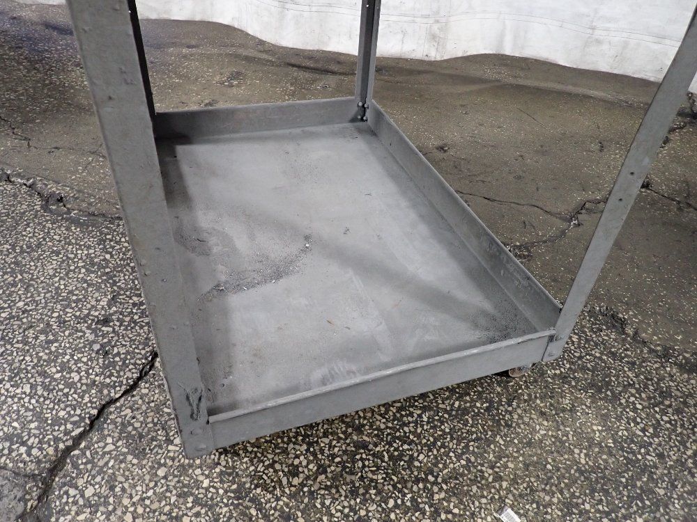  Cart